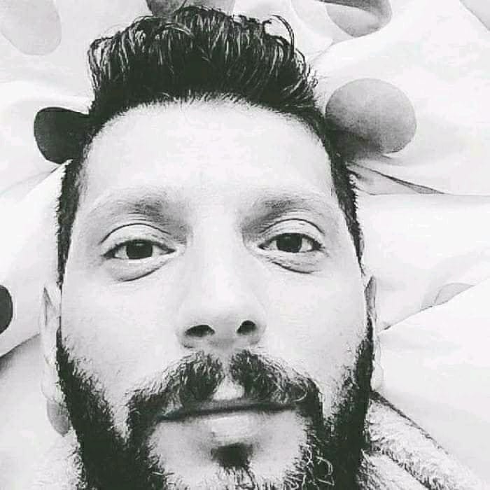 Jonh