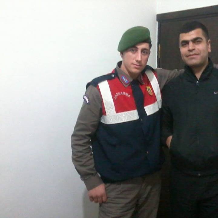Murat