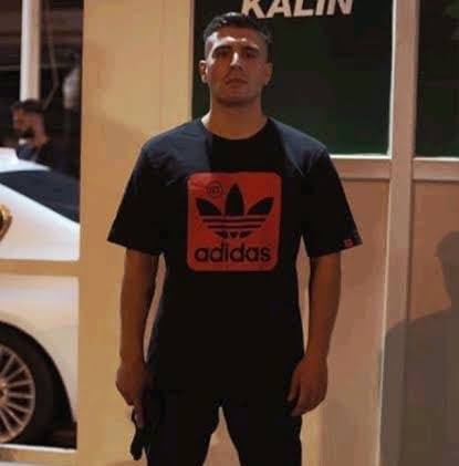 Umut