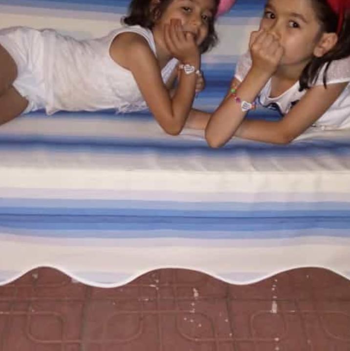 Sevim