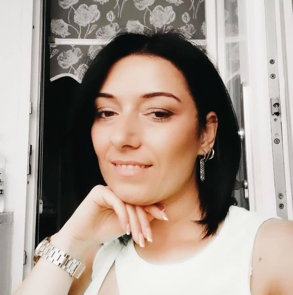 Dilek