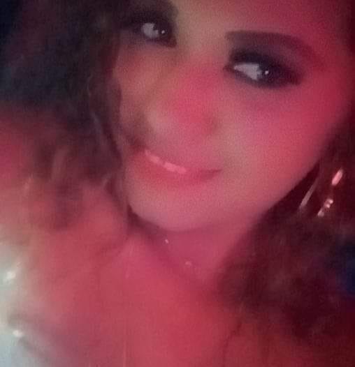 Ariel