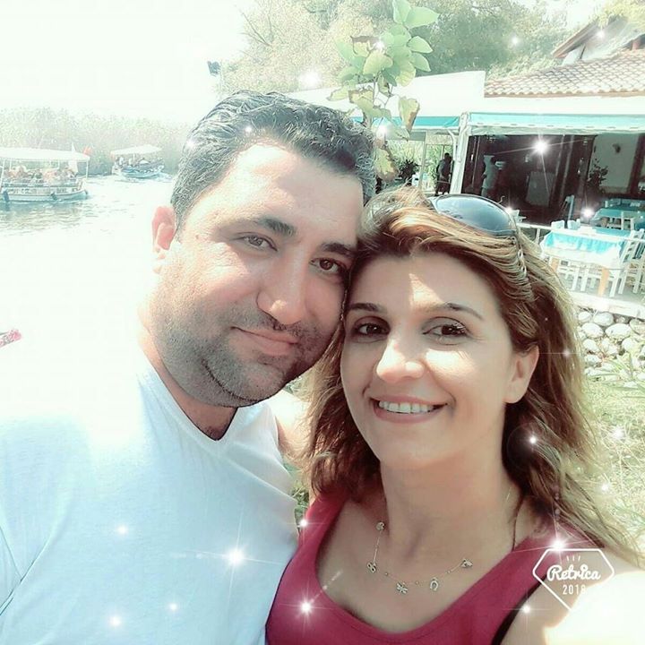 Ufuk