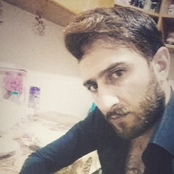 Serkan