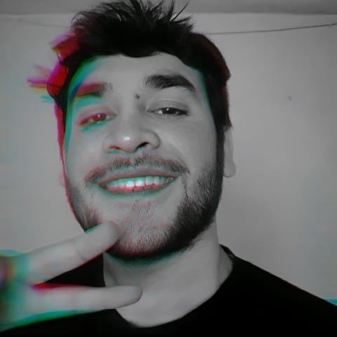 Ozcan