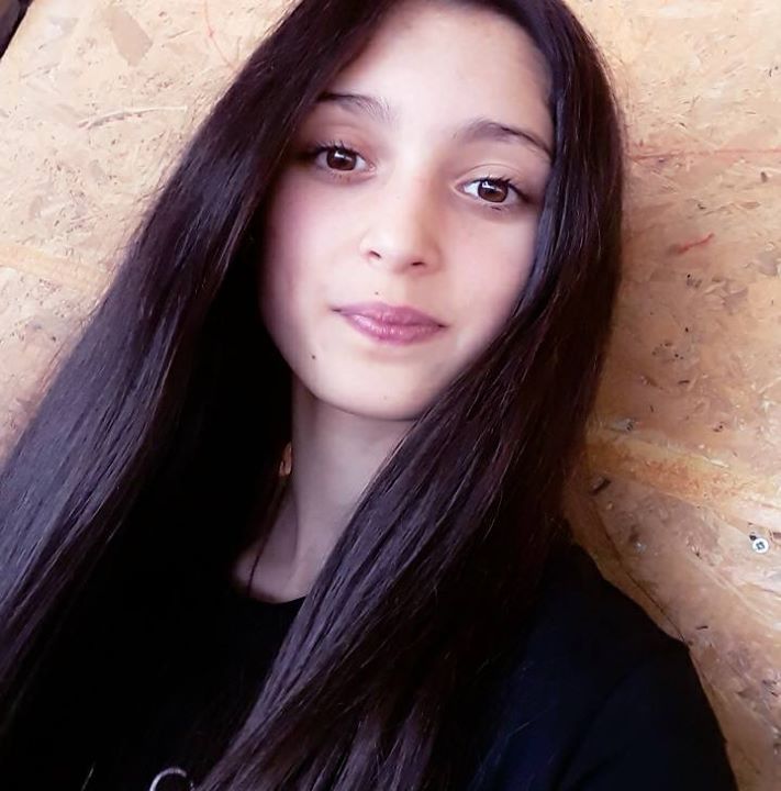 Kader