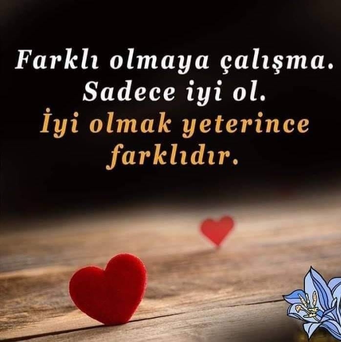 Recep