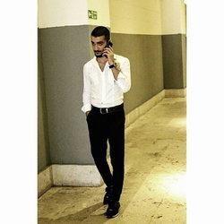 Furkan
