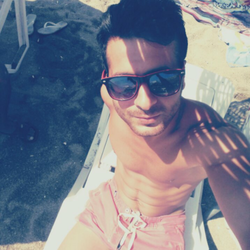 Arif