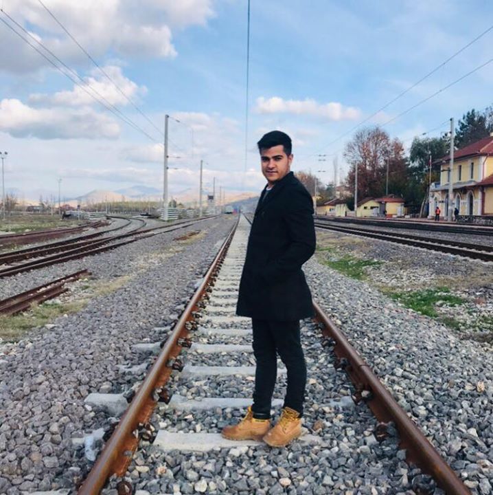 İbrahim
