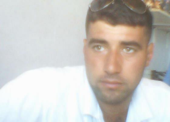 Melle