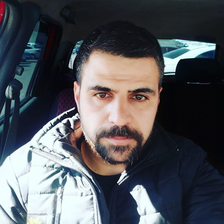 Abdulkadir