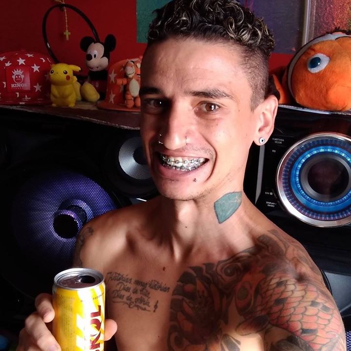Diego