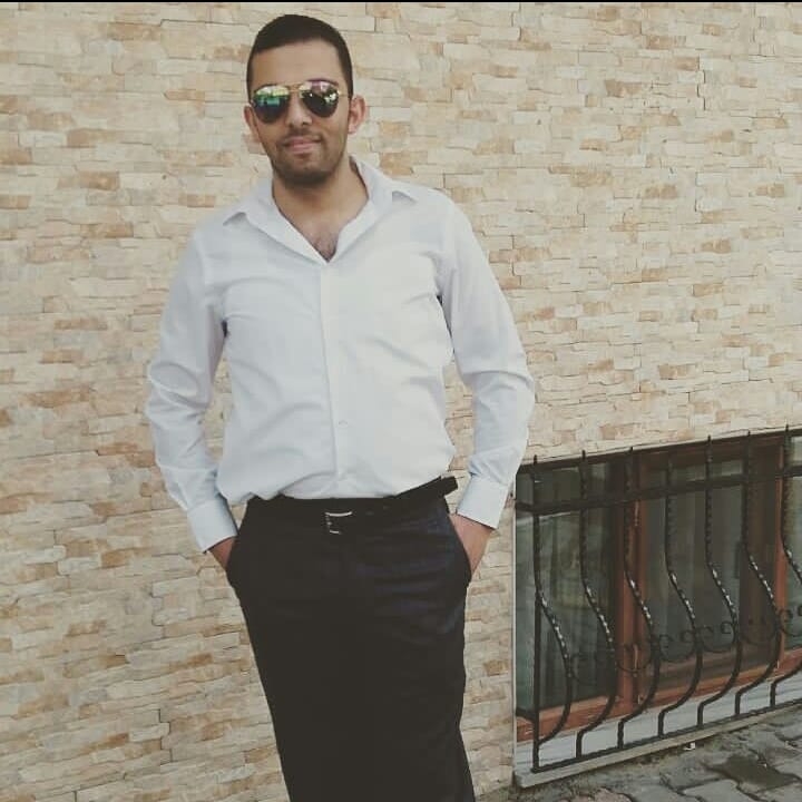 Oğuz