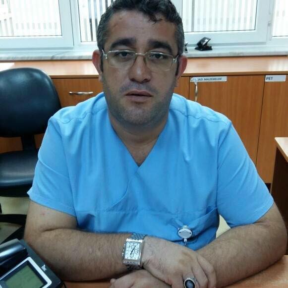 Mustafa