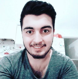 Eray