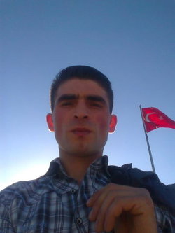 Salih