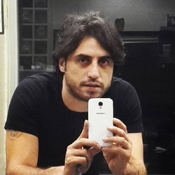 Onur