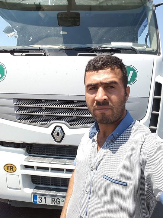 Mustafa