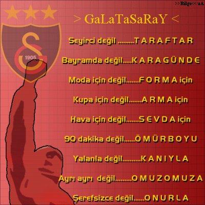 Umut