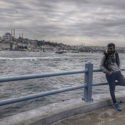Serhat