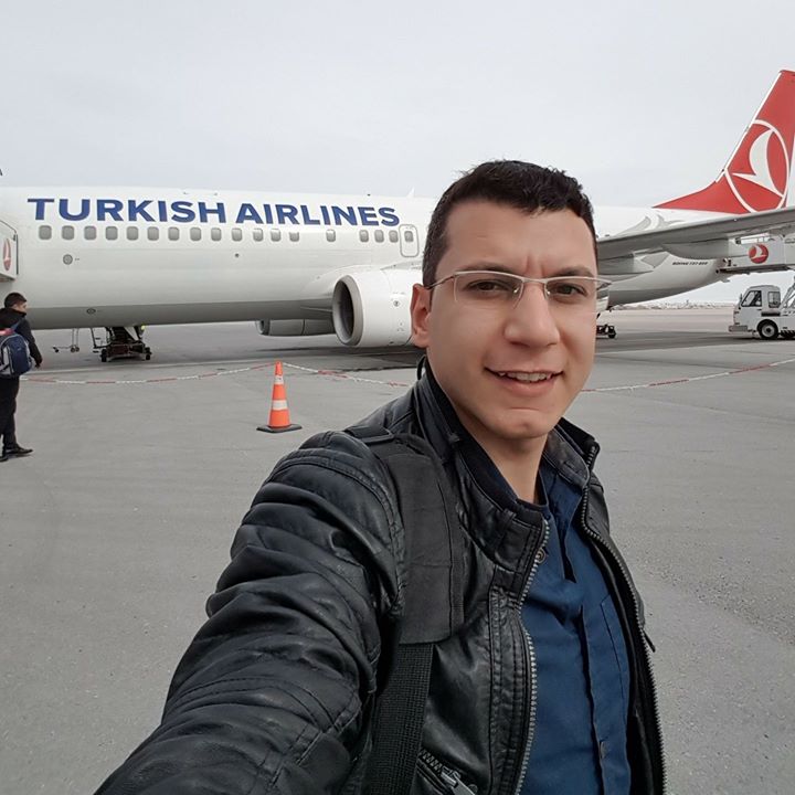 Yunus