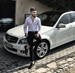 Murat
