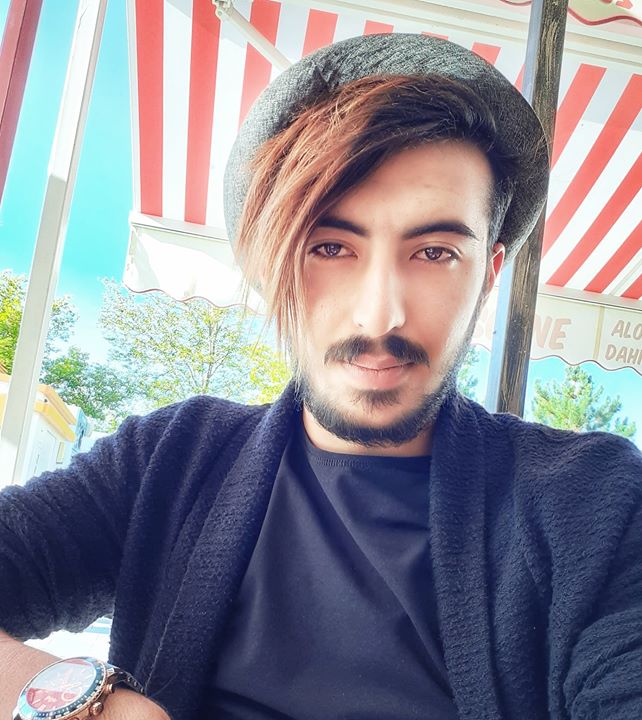 Tolga