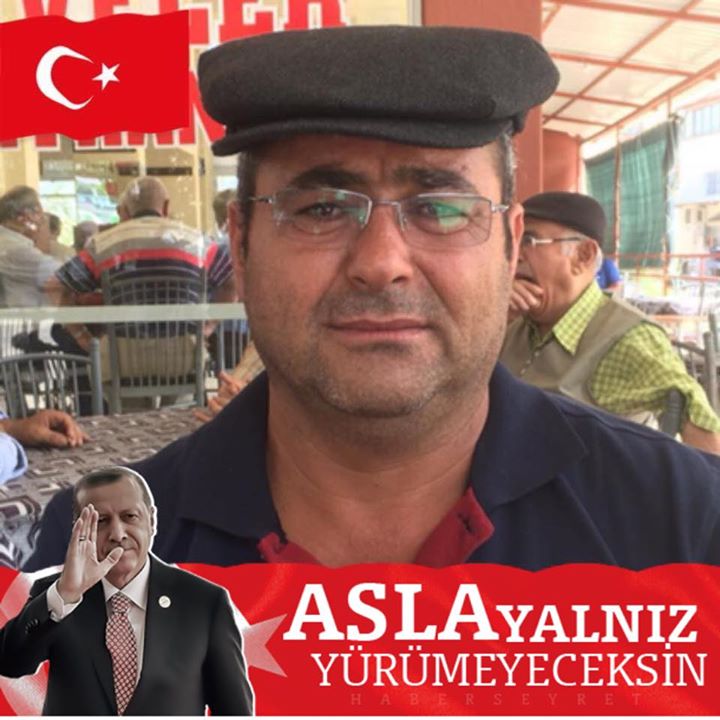 Remzi