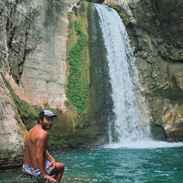 Hüseyin