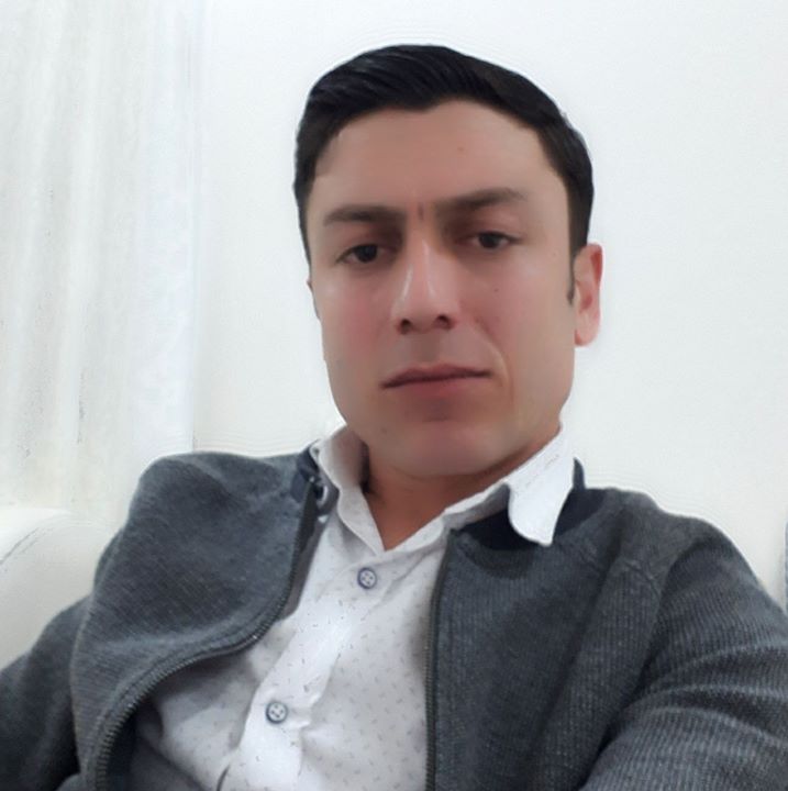 Fırat