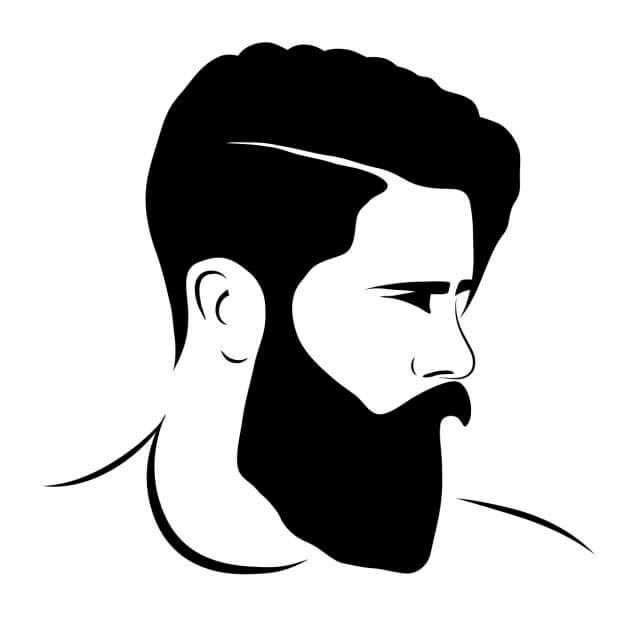 Sha