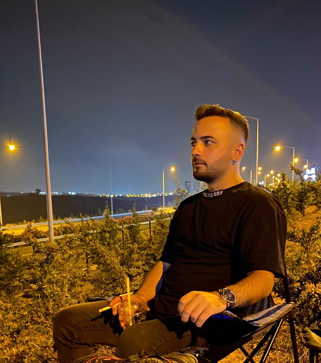 Kadir