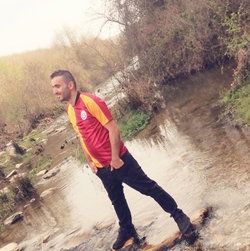 Bekir