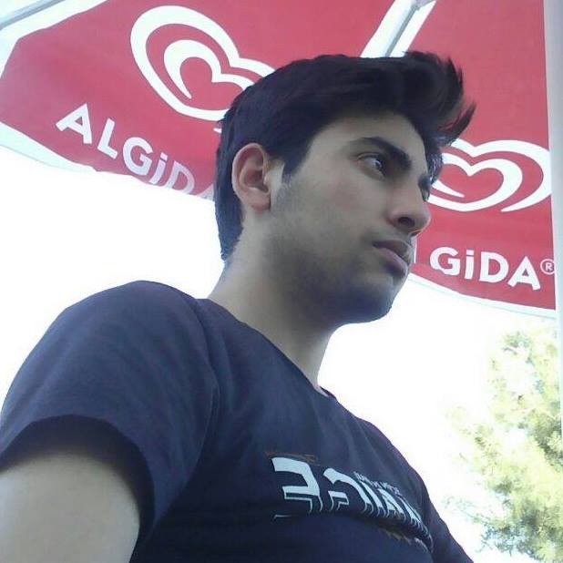 Yusuf