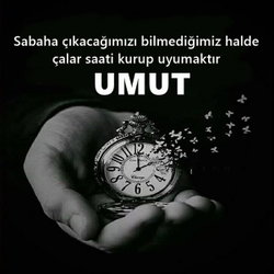 Şapşik