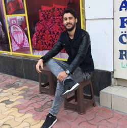 Hamza