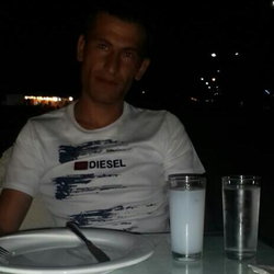 Yusuf