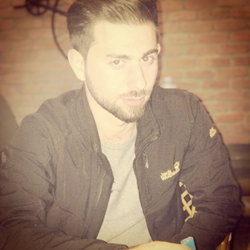 Tamer