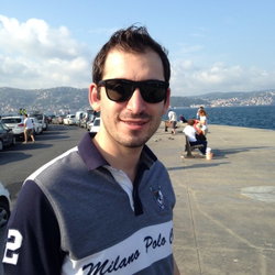 Uğur