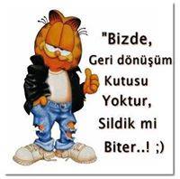 Hulusi