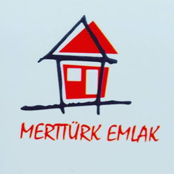 Merttürk