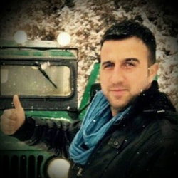 Durmuş