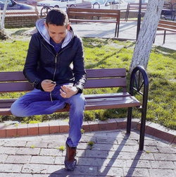 Doğan