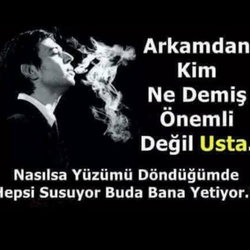 Merve