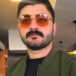 Furkan