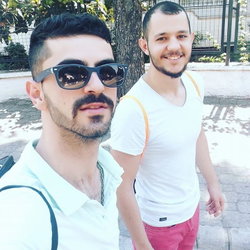 Sinan