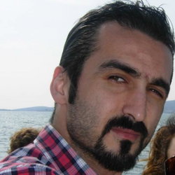 Kadir
