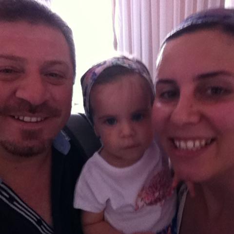 Selçuk