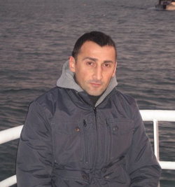 Kerim